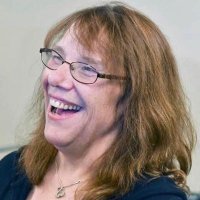 MAVIS L WANCZYK (@wanczyk94335) 's Twitter Profile