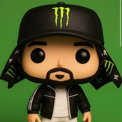 ZASKO MASTER Profile