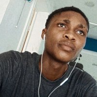 Heiswizzy 🏆 (@_heiswizzy) 's Twitter Profile