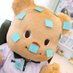 ✨🐻✨ (@bear_o_o_star) Twitter profile photo ✨🐻✨ (@bear_o_o_star) Twitter profile photo