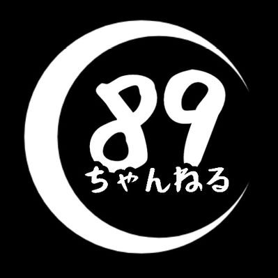 コロハクページ！ 楽天市場】Super Stroke スーパーストローク ゼナジー ピストル