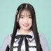 田村真悠応援アカウント (@mayumayu_ske48_) Twitter profile photo 田村真悠応援アカウント (@mayumayu_ske48_) Twitter profile photo