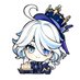 Furina (@ladyfurina01) Twitter profile photo Furina (@ladyfurina01) Twitter profile photo
