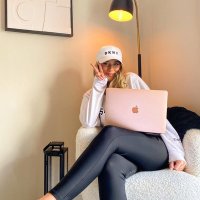 Lorena hardwick (@itslorena_o) 's Twitter Profile
