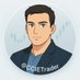 CCIEtrader (@theccietrader) Twitter profile photo CCIEtrader (@theccietrader) Twitter profile photo