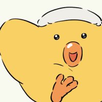 🐥 (@godchunk33) 's Twitter Profile