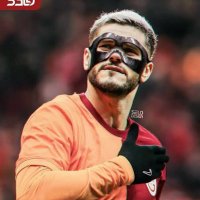 EMANUEL RİVERO (@gala______gs) 's Twitter Profile