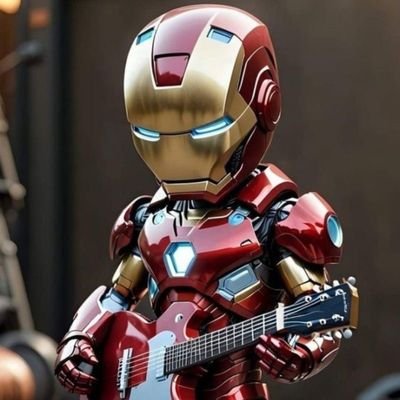 好きな事を呟く。
マイペースに生きる。
ライブの時はやたらと弾ける。
こんなオイラをよろしくお願いします。
推し事
#BABYMETAL
#LOVEBITES