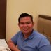 jom t. (@jom_tweets) Twitter profile photo jom t. (@jom_tweets) Twitter profile photo