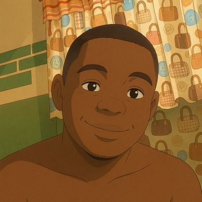 Timitamo's profile picture. What A Decentralised Tomorrow 🆕