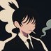 Nazee (@nazevcx) Twitter profile photo Nazee (@nazevcx) Twitter profile photo