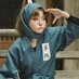 輝(ヒカル)@26ニコ超 5/3東4 か46a (@hikaru_cosplay) Twitter profile photo 輝(ヒカル)@26ニコ超 5/3東4 か46a (@hikaru_cosplay) Twitter profile photo