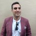 Juan Jose Jerez (@juanjjerez) Twitter profile photo Juan Jose Jerez (@juanjjerez) Twitter profile photo