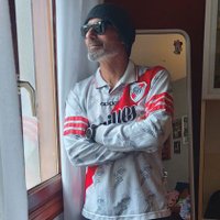 Fabio Vides (@fv_arg) 's Twitter Profile Photo Fabio Vides (@fv_arg) 's Twitter Profile Photo