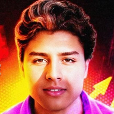 zoulou_65's profile picture. 