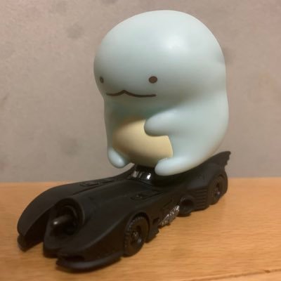 ひよこんさんのプロフィール画像