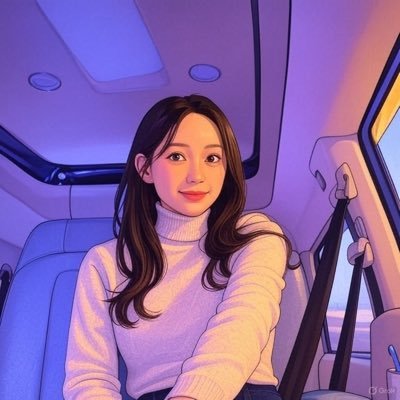 6月、彼氏と別れました。幸せな結婚がしたいとずーっと前から思っているけど、結局上手くいかず意を決してついに相談所デビュー!👩🏻2608/ESFJ/ブルベ夏/骨ナチュ #婚活垢さんと繋がりたい