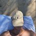 W A N (@ment_nawan) Twitter profile photo W A N (@ment_nawan) Twitter profile photo