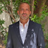 Onur AKGÜN (@akgunonur) 's Twitter Profile Photo