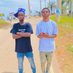 101_Bashar📿 (@101bashar116149) Twitter profile photo 101_Bashar📿 (@101bashar116149) Twitter profile photo
