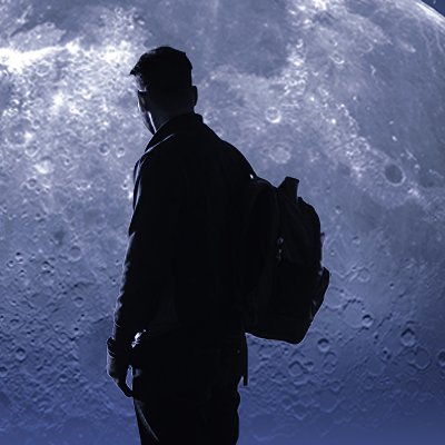 MNayon8's profile picture. Follow Back 100℅
Just follow and check 💥🔥❤️