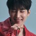 thea saw svt! 𝜗𝜚⋆ (@ziuvarchive) Twitter profile photo thea saw svt! 𝜗𝜚⋆ (@ziuvarchive) Twitter profile photo