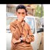 Hamzay (@muhammahamza135) Twitter profile photo Hamzay (@muhammahamza135) Twitter profile photo
