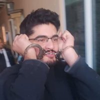 Haider Saeed (@haidersaeedpti1) 's Twitter Profile