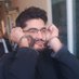 Haider Saeed (@haidersaeedpti1) Twitter profile photo Haider Saeed (@haidersaeedpti1) Twitter profile photo