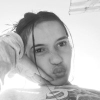 yo π (@cindyolmedo4) 's Twitter Profile