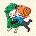 はむすたー🐹 (@hamster2525mc) Twitter profile photo
