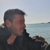 BENJAMIN CHIESI (@benjcorsica) Twitter profile photo BENJAMIN CHIESI (@benjcorsica) Twitter profile photo