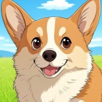 AMTV (@wr19771982end) 's Twitter Profile Photo