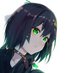 Tad Ripka (@ripkatad73891) Twitter profile photo Tad Ripka (@ripkatad73891) Twitter profile photo