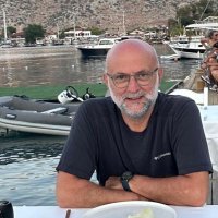 Emin Cem Çıkın (@ecemcikin) 's Twitter Profile Photo Emin Cem Çıkın (@ecemcikin) 's Twitter Profile Photo