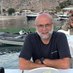 Emin Cem Çıkın (@ecemcikin) Twitter profile photo Emin Cem Çıkın (@ecemcikin) Twitter profile photo
