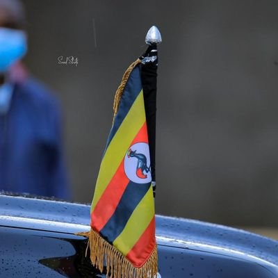 aturinda_e22487's profile picture. Proud Mwishikatwa🫡🫡💯, a human rights activist,diplomatic aspirer,  a feminist, a social worker, pursuer of success.CHELSEA IS MY TEAM 💙