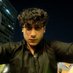 Parth sharma | Product designer (@dsignitparth) Twitter profile photo Parth sharma | Product designer (@dsignitparth) Twitter profile photo