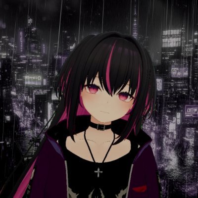 2016年より活動を開始した無駄にフリー音楽の知識を持つ一般人時々配信者
フリー音楽素材カバー企画「LiatrisArk」代表
「VRクイズバラエティ賢者!」メンバー
サブ:@Alpha0099_plus
LiatrisArk公式:@Liatris_Ark