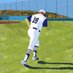 Manny (@manny_g18) Twitter profile photo Manny (@manny_g18) Twitter profile photo