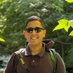 Aadil Brar (@aadilbrar) Twitter profile photo Aadil Brar (@aadilbrar) Twitter profile photo