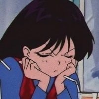 eva ☁️ (@avnuire) 's Twitter Profile