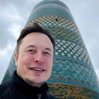 ElonXprivatechat (@elonxprivatec) 's Twitter Profile