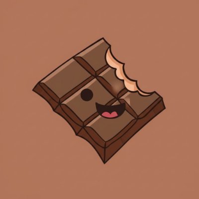 nd7w0hwk's profile picture. 