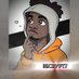 Decrypt7 (@decrypt0007) Twitter profile photo Decrypt7 (@decrypt0007) Twitter profile photo