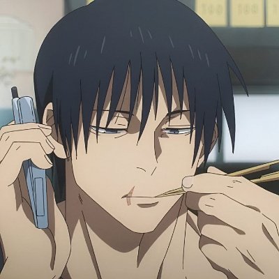 KODE_cyber's profile picture. CTF Player | Cybersecurity Enthusiast