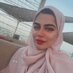 أفنـان🪻 (@a_afnana1) Twitter profile photo أفنـان🪻 (@a_afnana1) Twitter profile photo