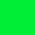 َ (@bapnation_0126) Twitter profile photo َ (@bapnation_0126) Twitter profile photo