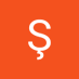 Şengül Şimşek (@sengulsimsek66) Twitter profile photo Şengül Şimşek (@sengulsimsek66) Twitter profile photo