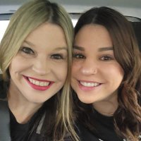 Jacklyn Hilligoss (@jackhill43) 's Twitter Profile Photo Jacklyn Hilligoss (@jackhill43) 's Twitter Profile Photo